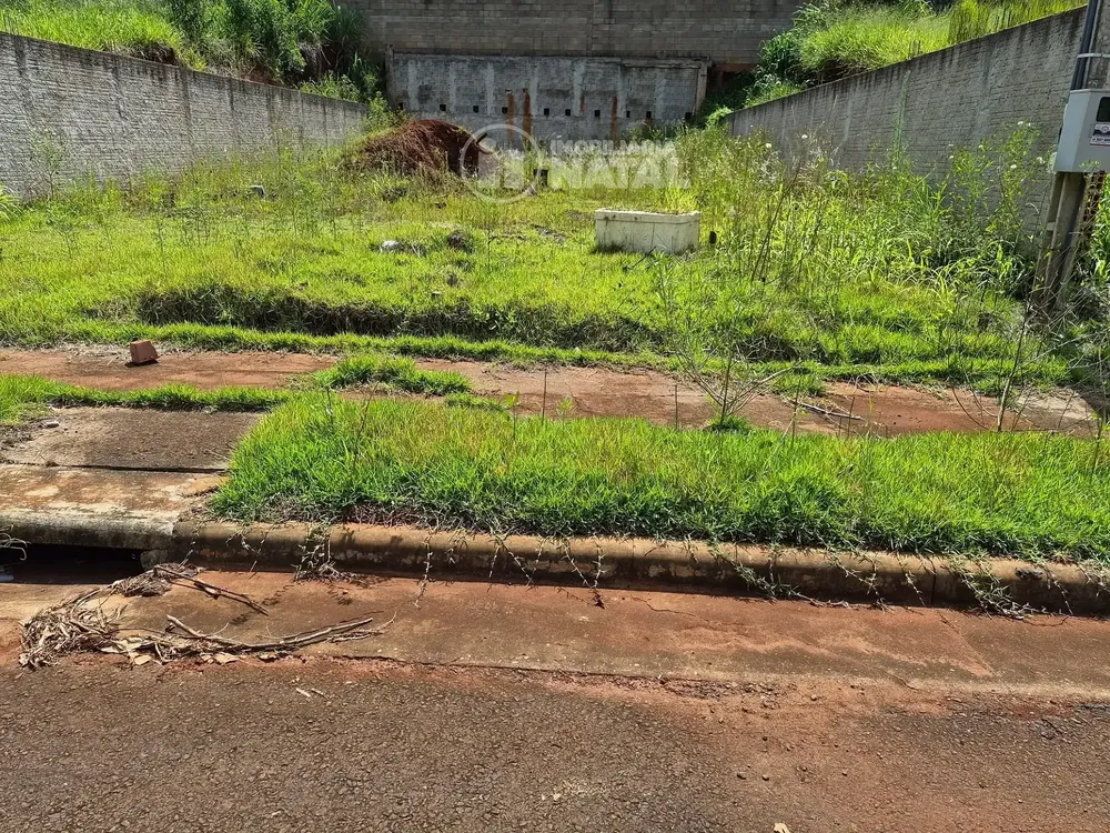 Terreno, 260 m² - Foto 7