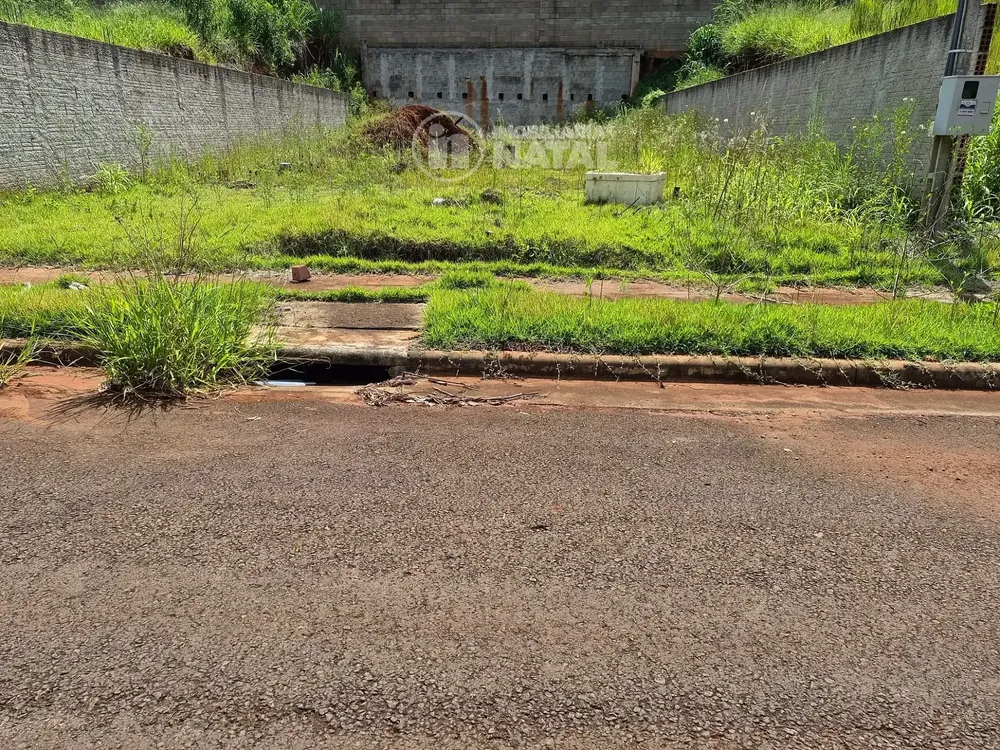Terreno, 260 m² - Foto 3