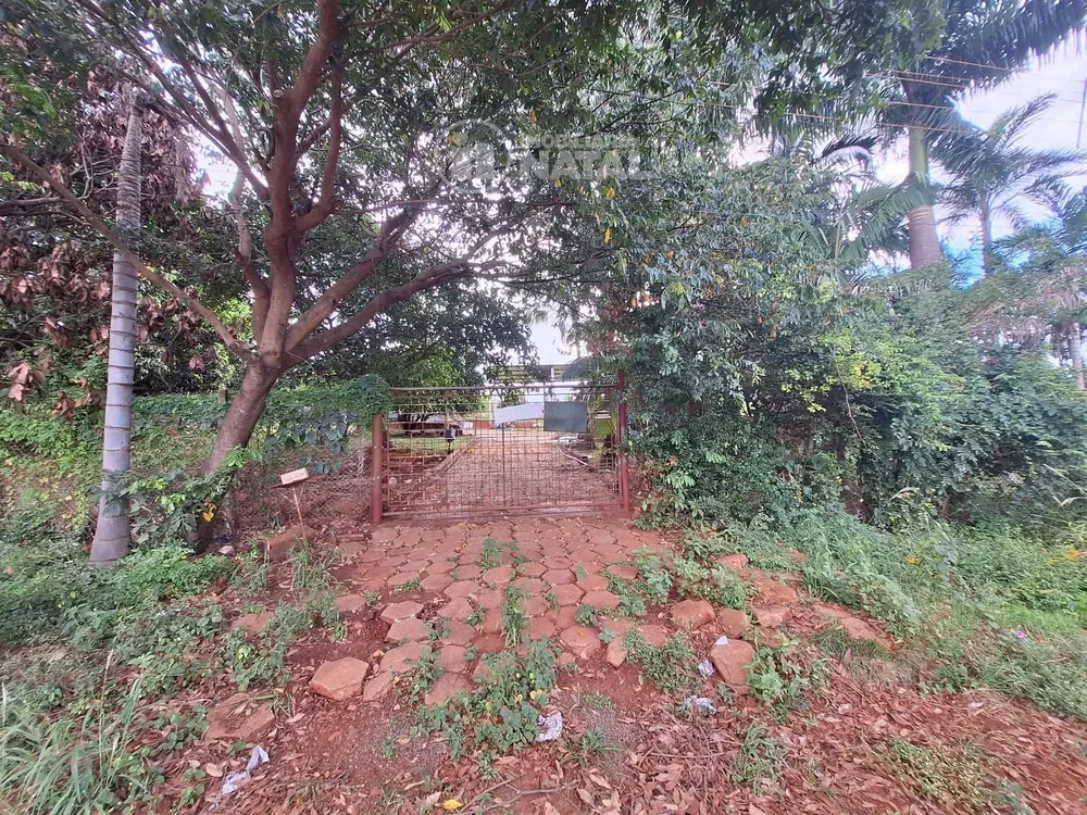 Chácara, 1 quarto, 3100 m² - Foto 12