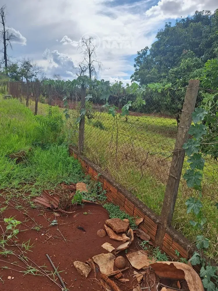 Chácara, 1 quarto, 3100 m² - Foto 4