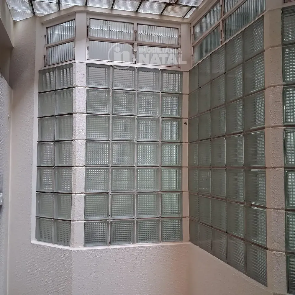 Sala-Conjunto, 150 m² - Foto 9