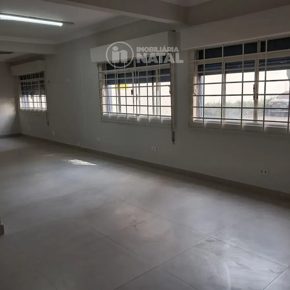 Sala-Conjunto, 150 m² - Foto 6
