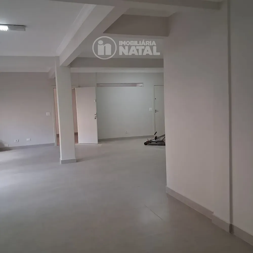 Sala-Conjunto, 150 m² - Foto 11