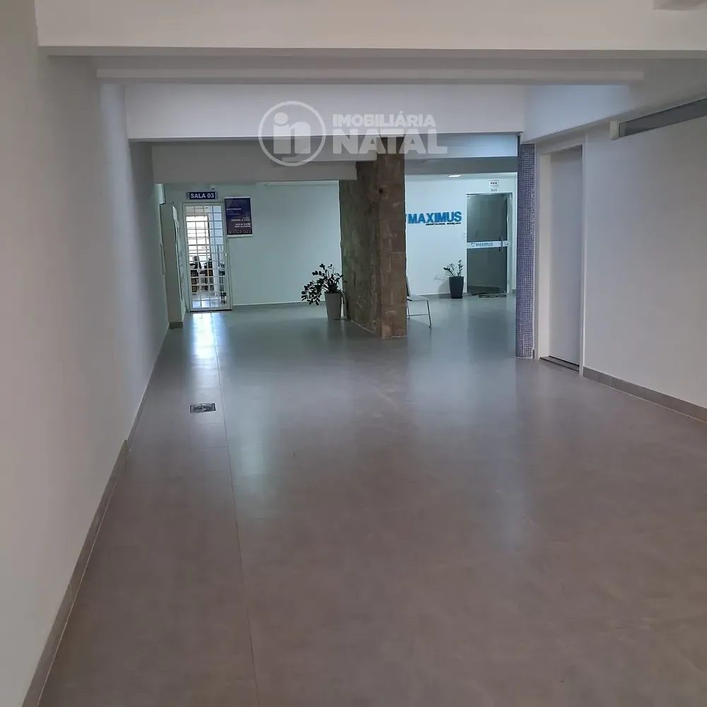 Sala-Conjunto, 150 m² - Foto 1