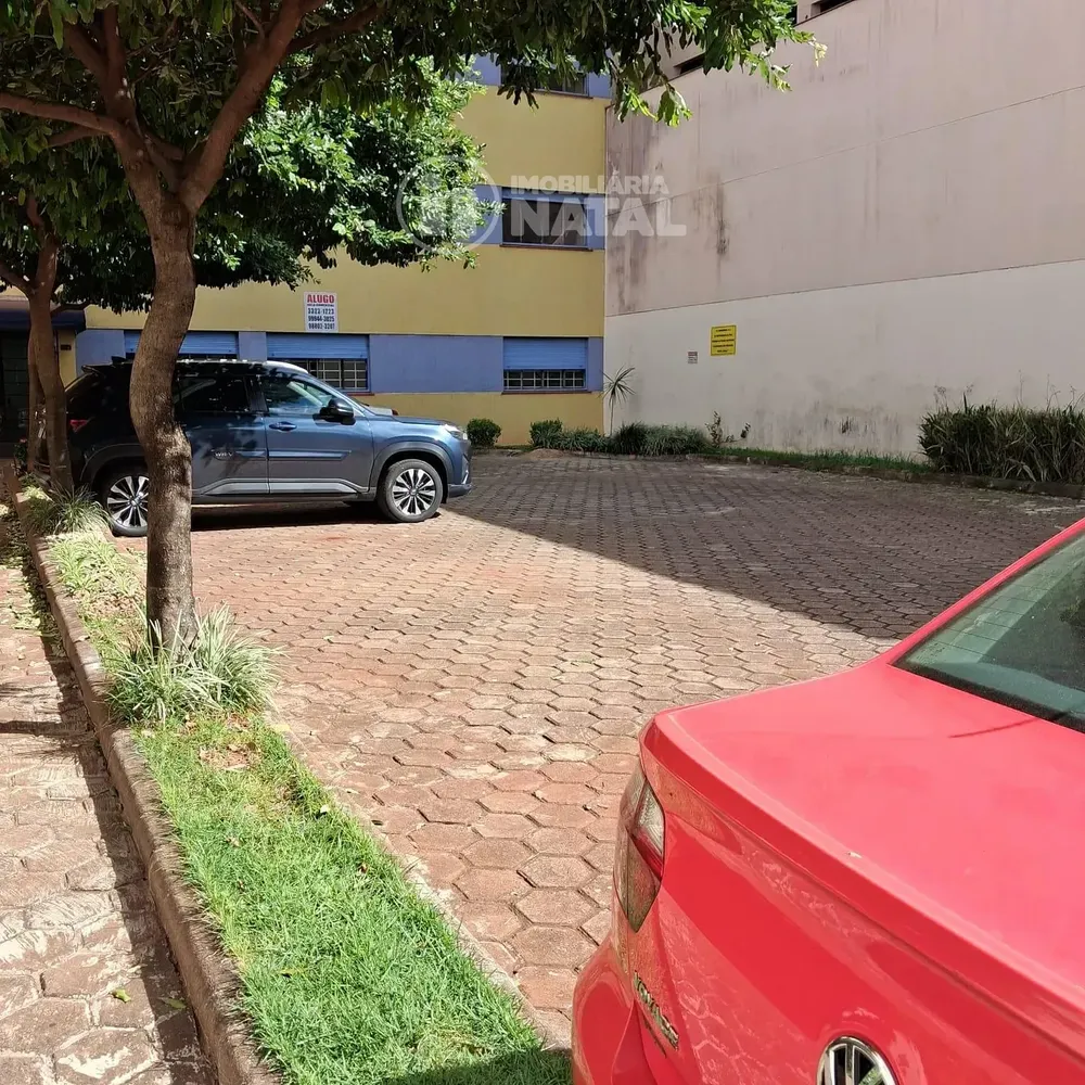 Sala-Conjunto, 150 m² - Foto 5