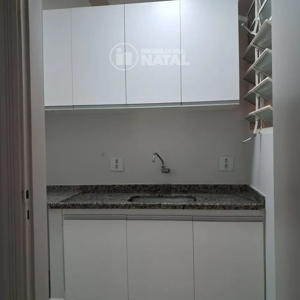 Sala-Conjunto, 150 m² - Foto 8
