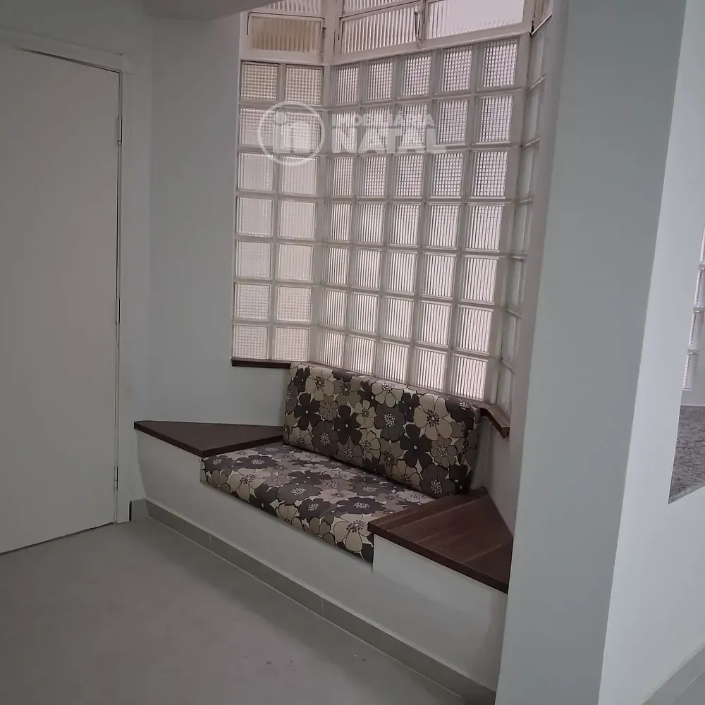 Sala-Conjunto, 150 m² - Foto 7