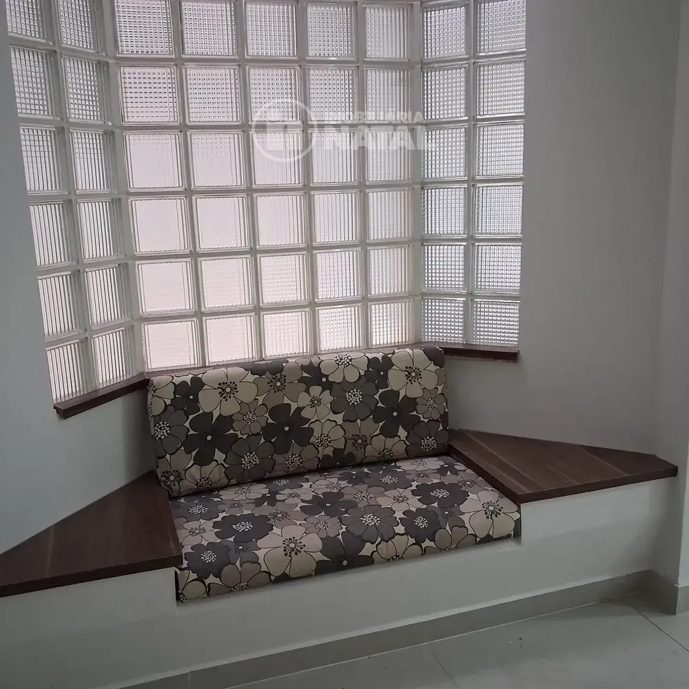 Sala-Conjunto, 150 m² - Foto 10