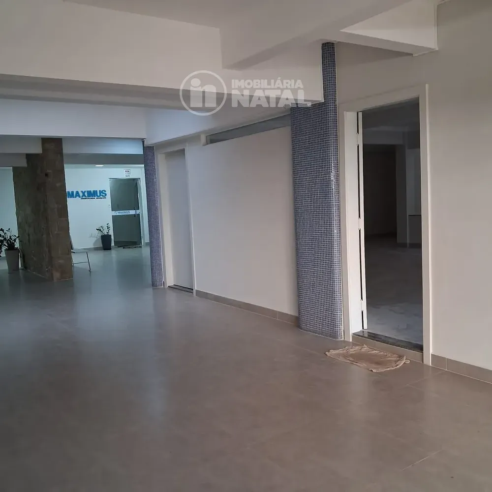 Sala-Conjunto, 150 m² - Foto 4