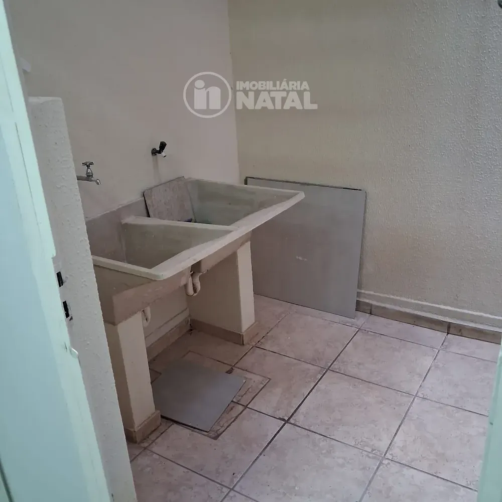 Sala-Conjunto, 150 m² - Foto 12