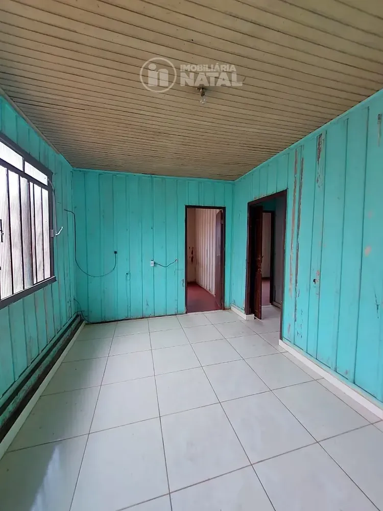 Casa, 2 quartos, 60 m² - Foto 8