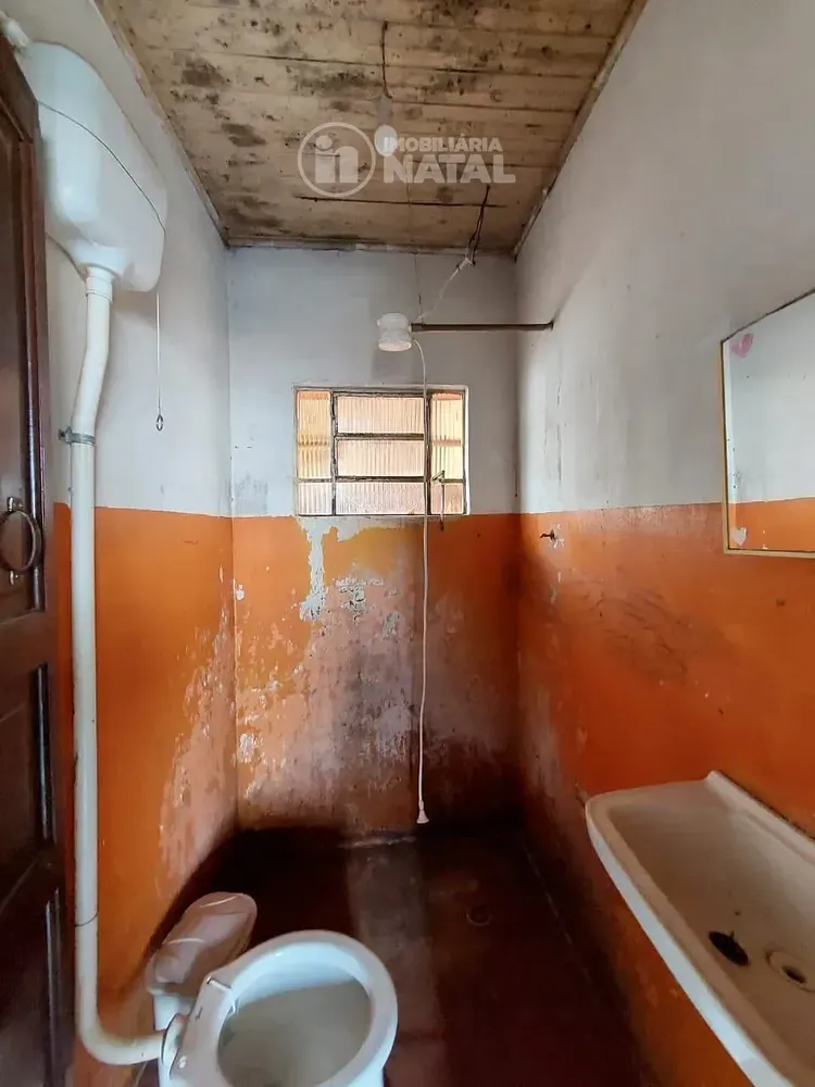 Casa, 2 quartos, 60 m² - Foto 5