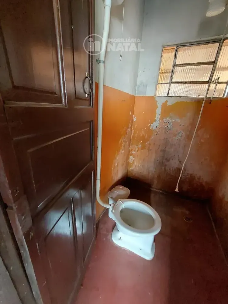 Casa, 2 quartos, 60 m² - Foto 4