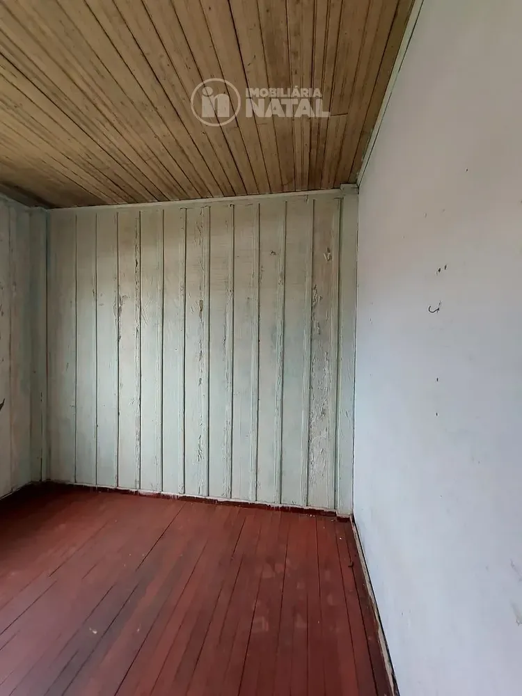 Casa, 2 quartos, 60 m² - Foto 3