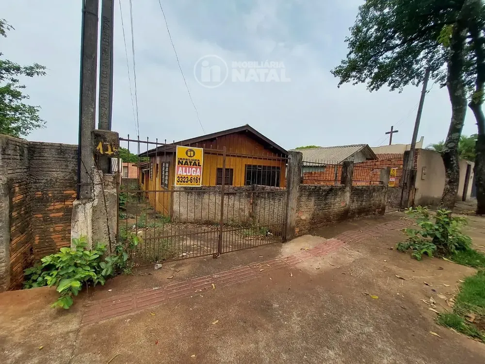 Casa, 2 quartos, 60 m² - Foto 2