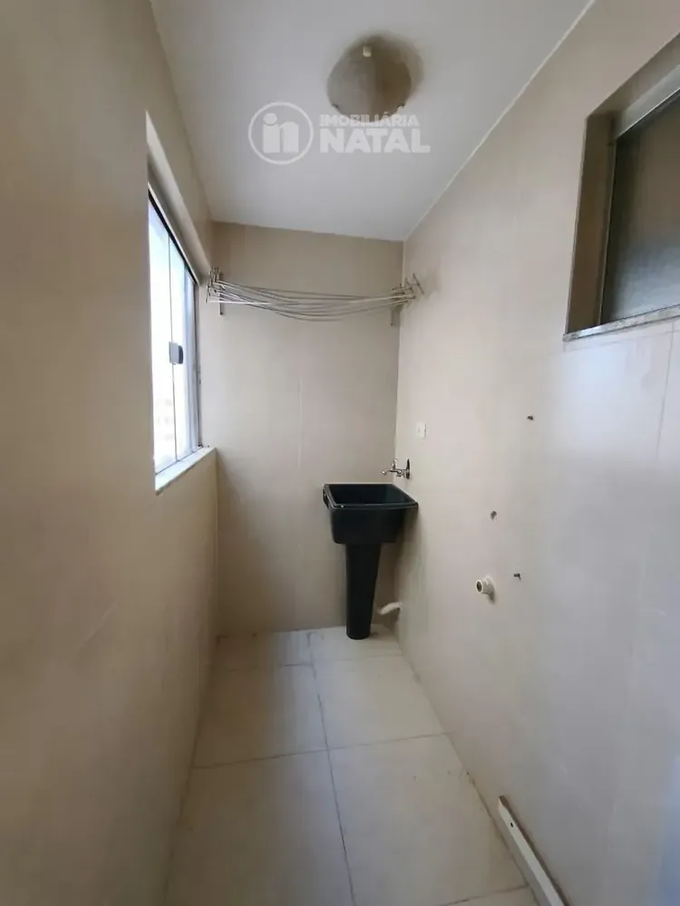 Apartamento, 2 quartos, 60 m² - Foto 5