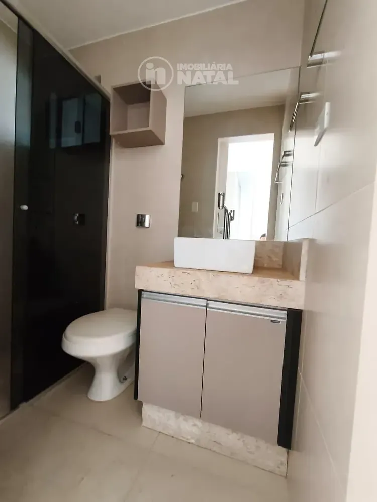 Apartamento, 2 quartos, 60 m² - Foto 12