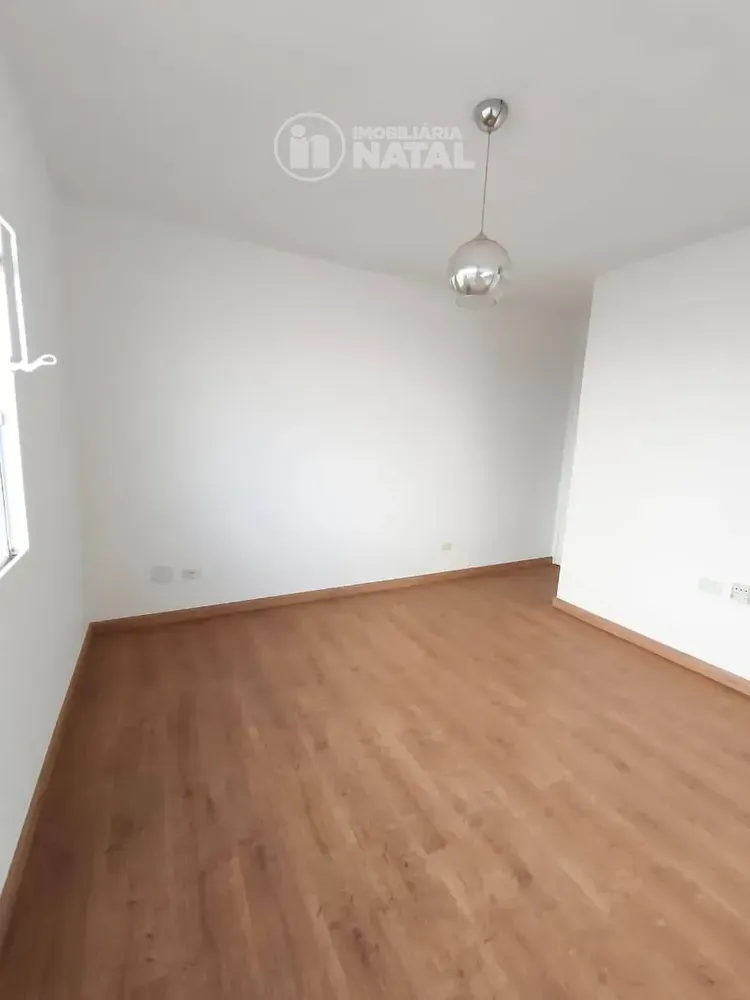 Apartamento, 2 quartos, 60 m² - Foto 7