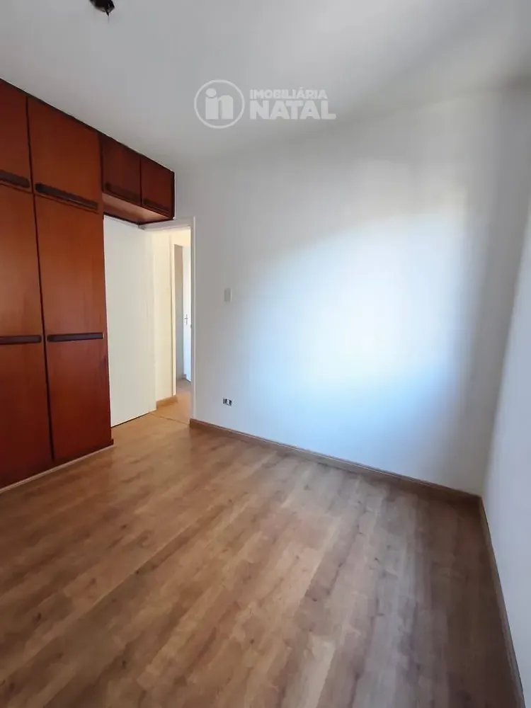 Apartamento, 2 quartos, 60 m² - Foto 9