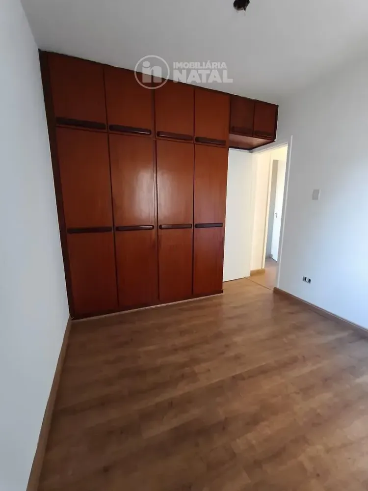 Apartamento, 2 quartos, 60 m² - Foto 8