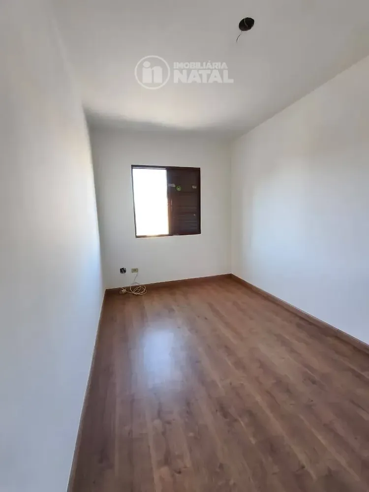 Apartamento, 2 quartos, 60 m² - Foto 11