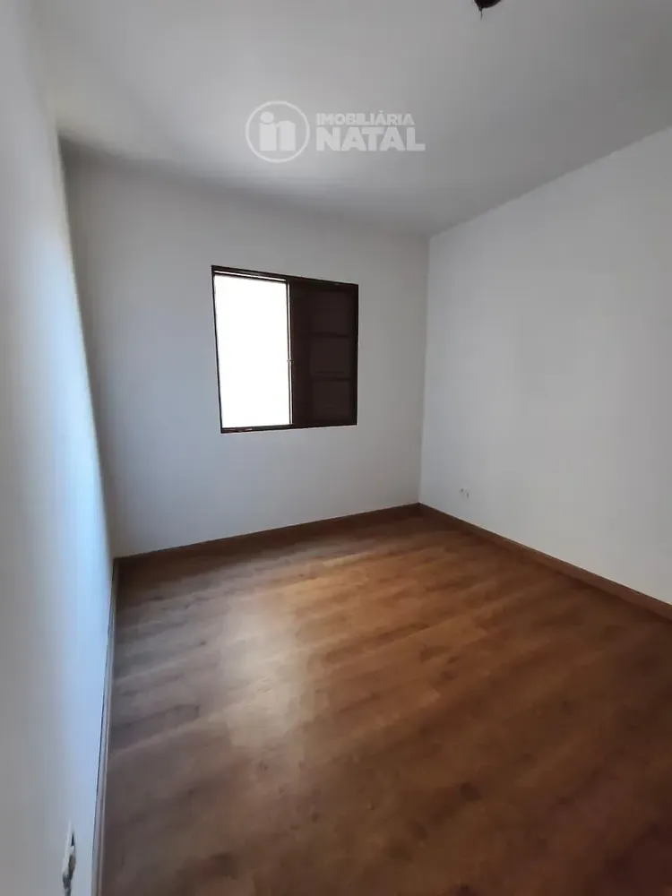 Apartamento, 2 quartos, 60 m² - Foto 10