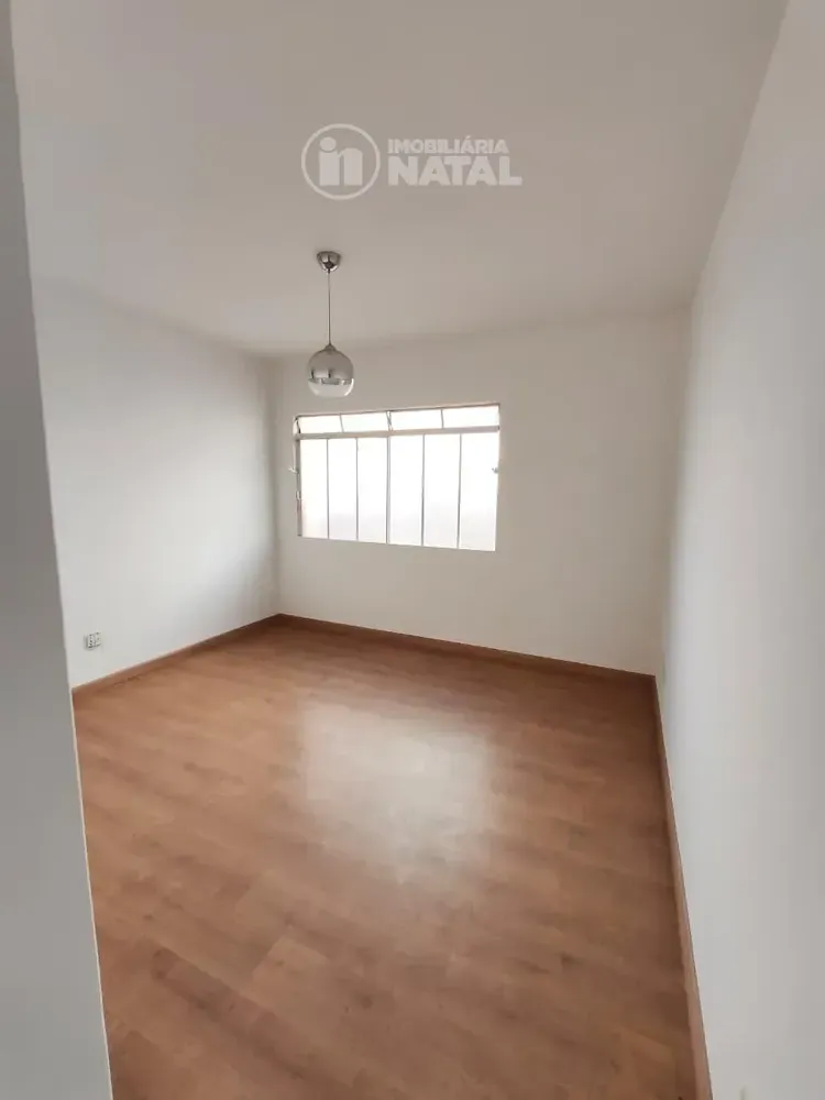 Apartamento, 2 quartos, 60 m² - Foto 6