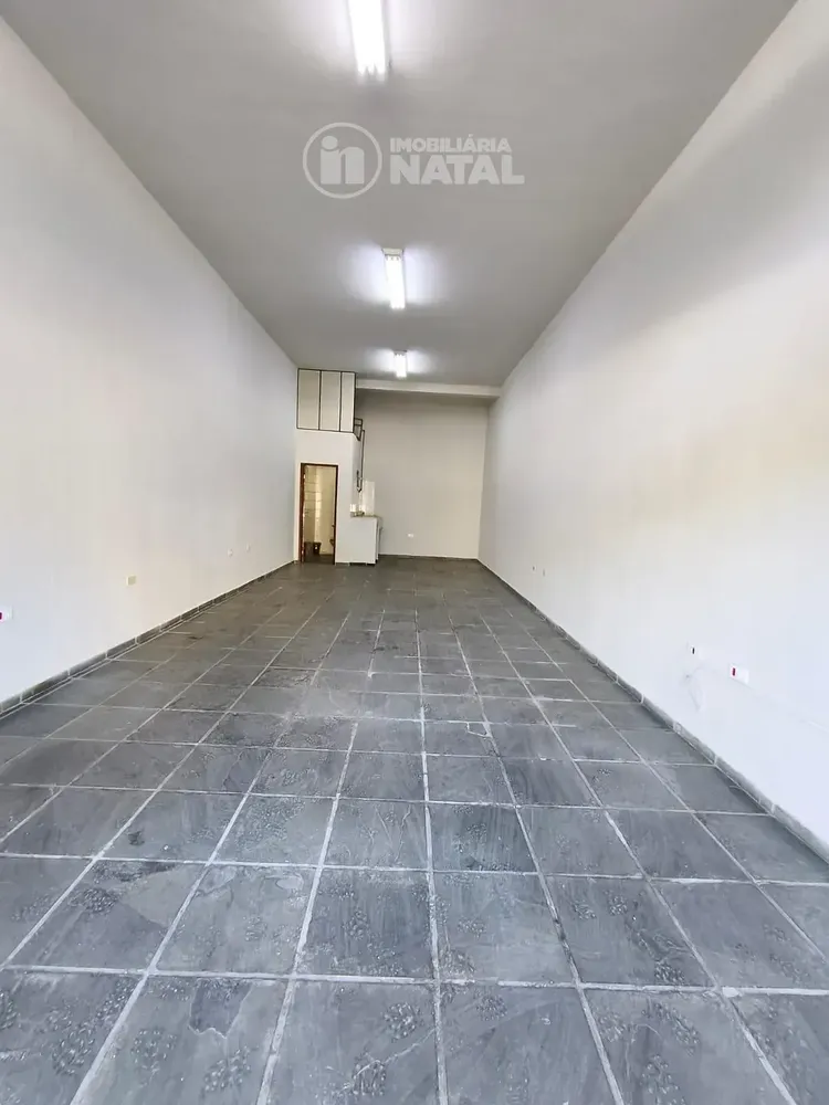 Sala-Conjunto, 75 m² - Foto 1