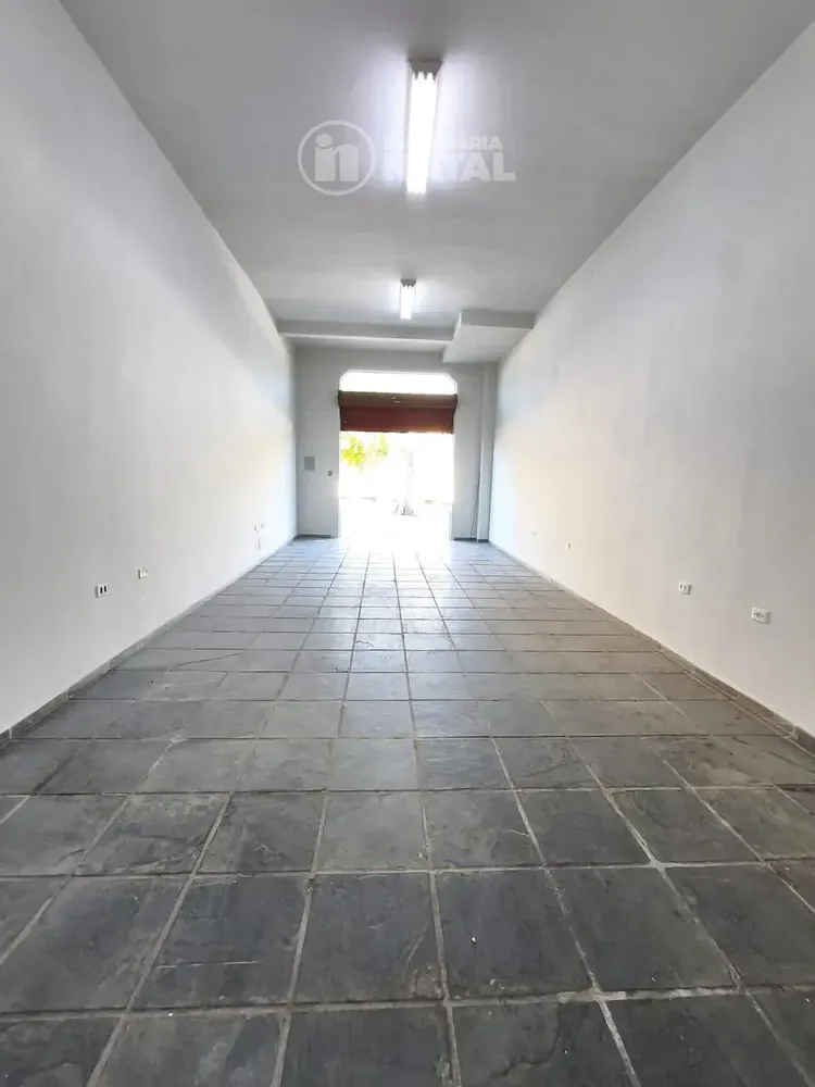 Sala-Conjunto, 75 m² - Foto 4