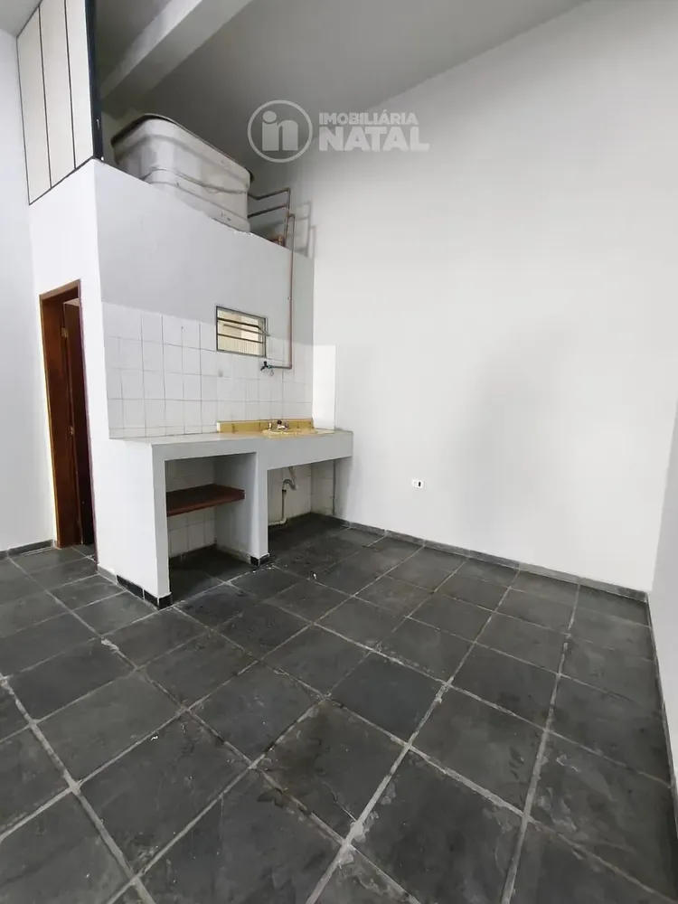 Sala-Conjunto, 75 m² - Foto 3