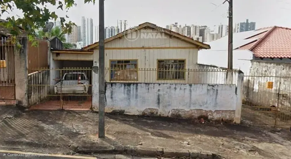 Terreno, 330 m² - Foto 1