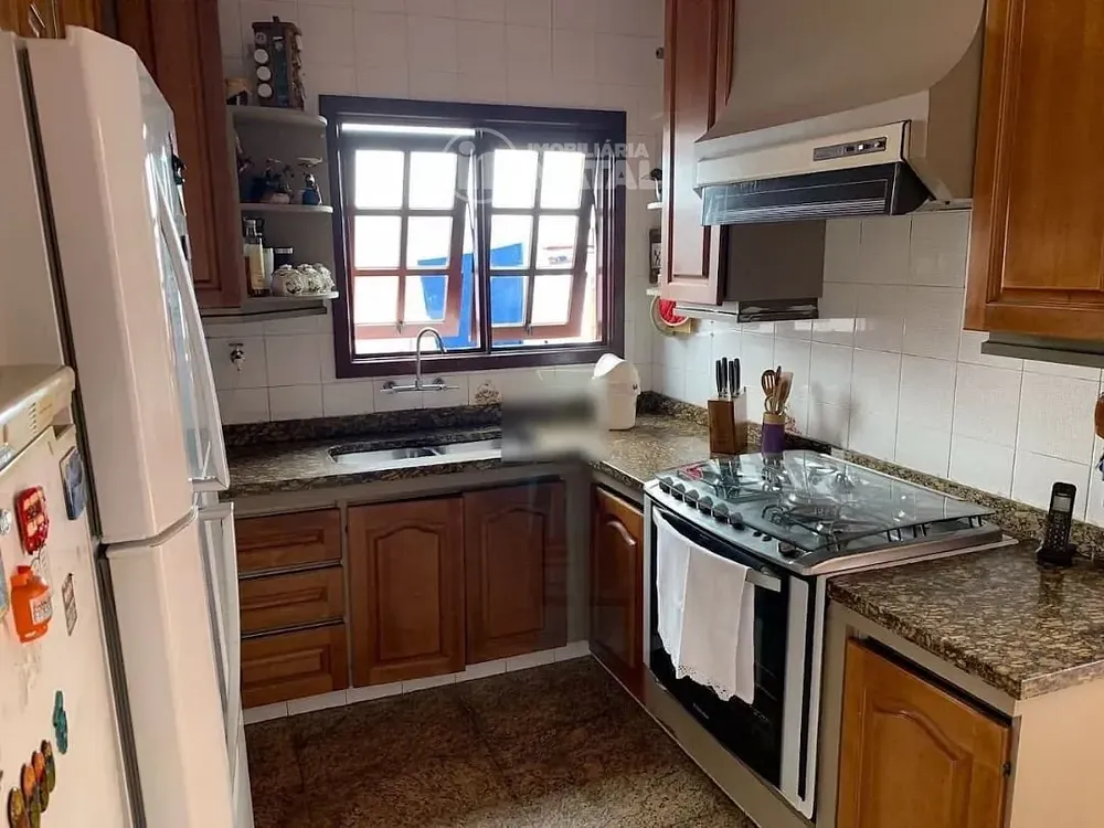Casa, 4 quartos, 496 m² - Foto 3