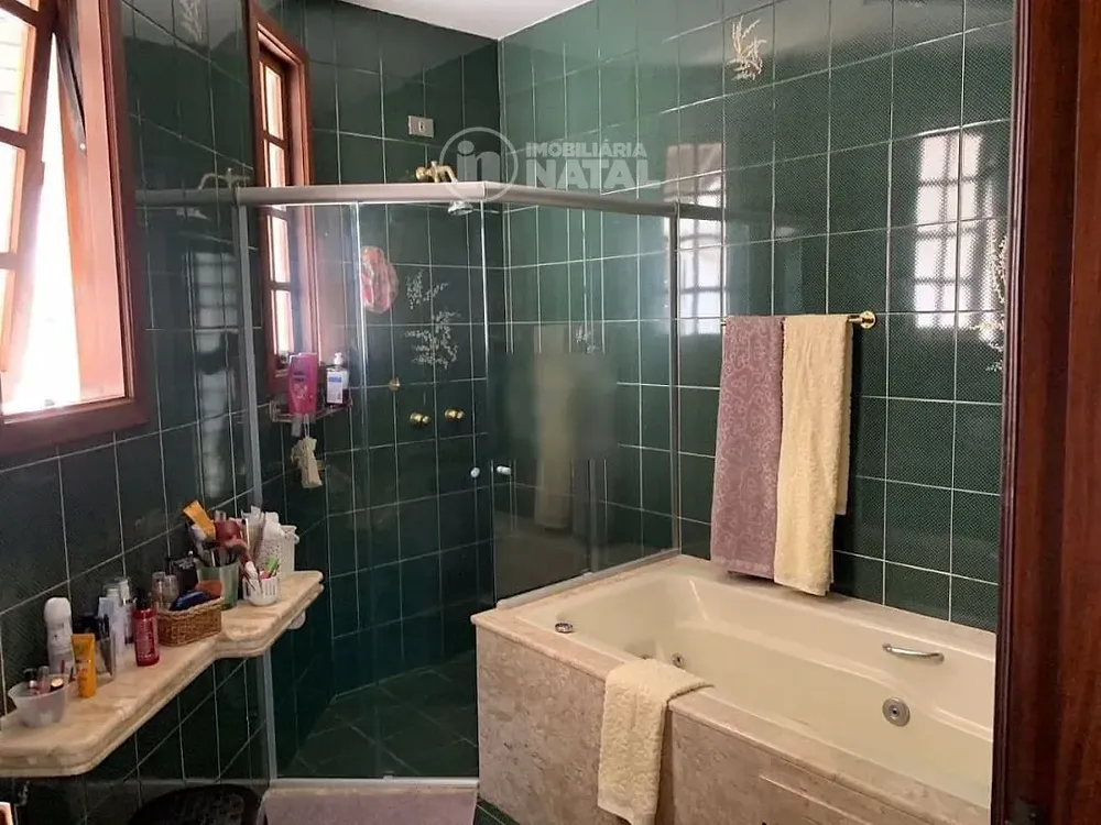 Casa, 4 quartos, 496 m² - Foto 6