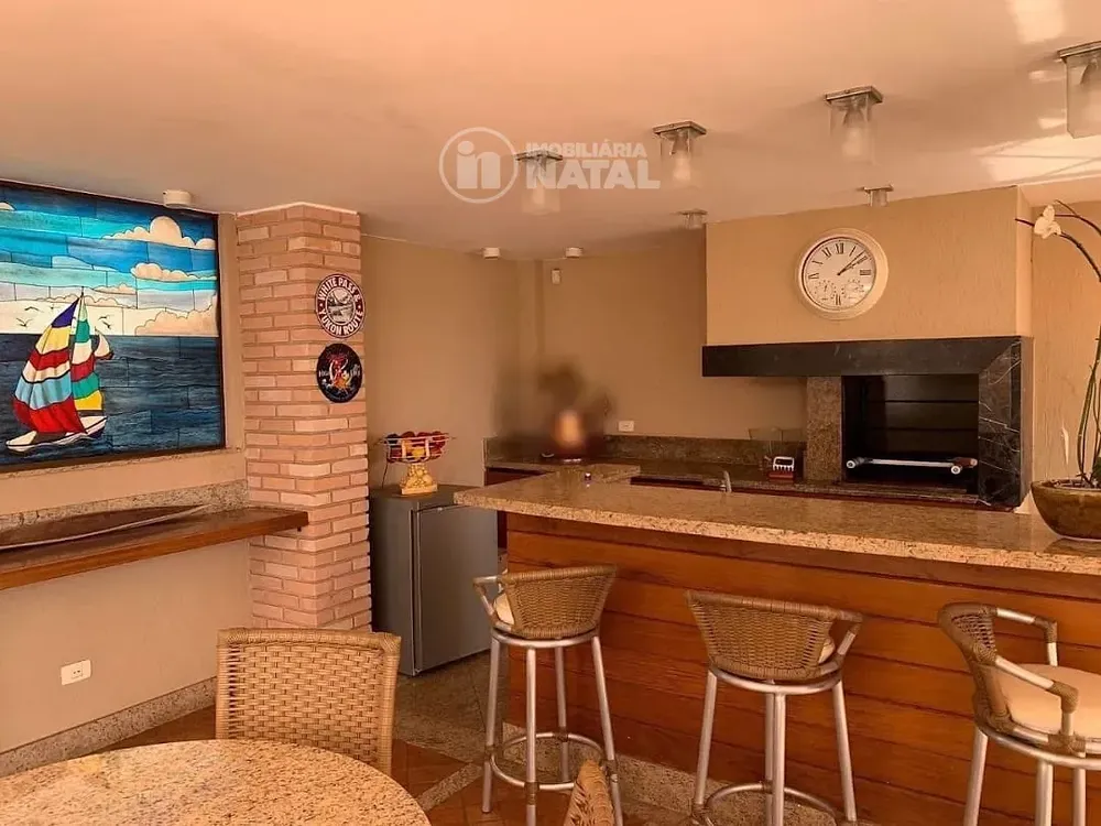 Casa, 4 quartos, 496 m² - Foto 8