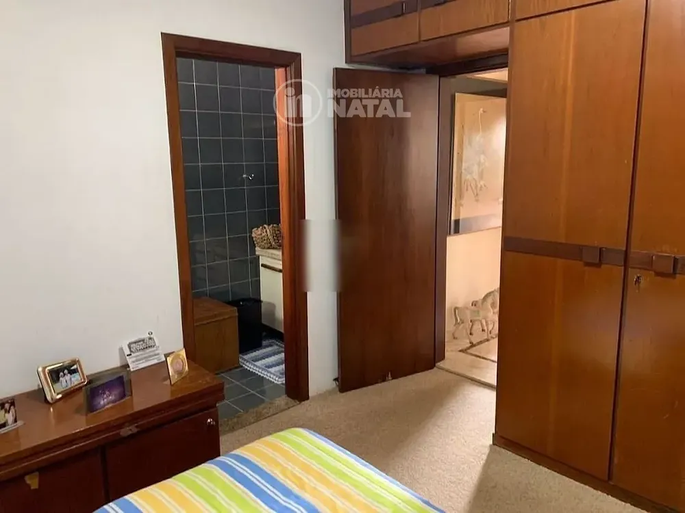Casa, 4 quartos, 496 m² - Foto 4