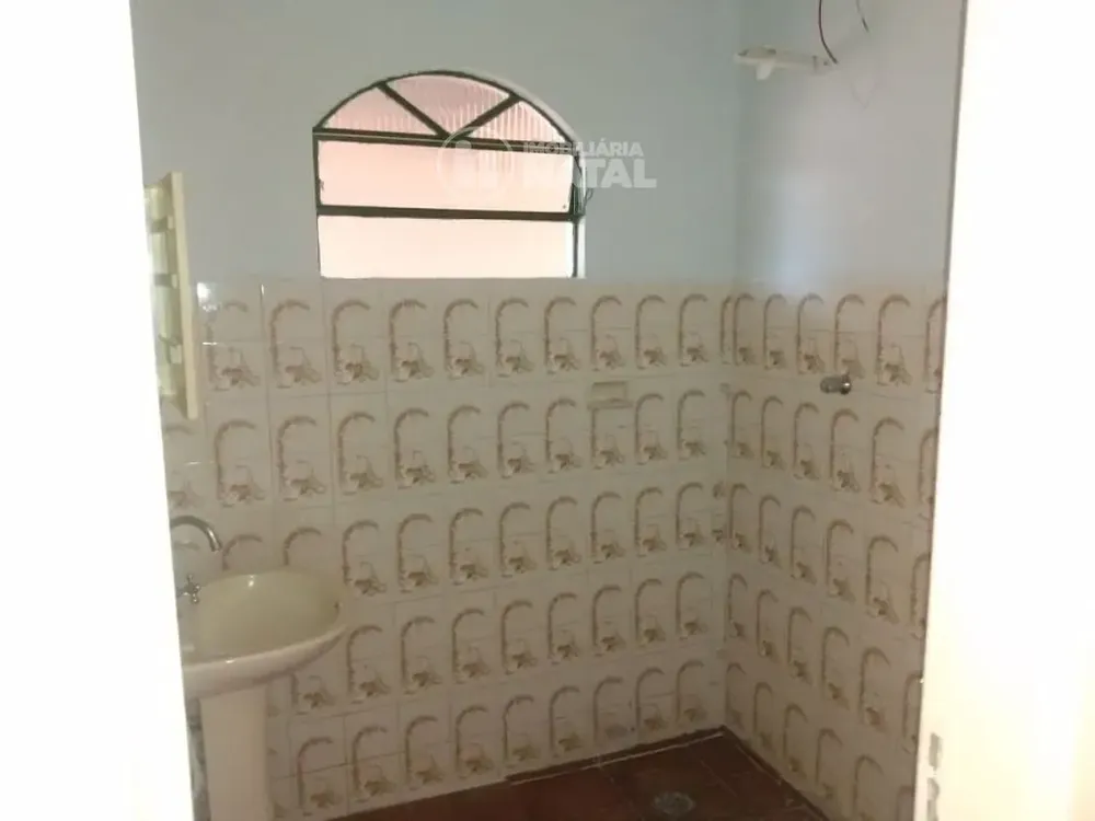 Casa, 3 quartos, 65 m² - Foto 8