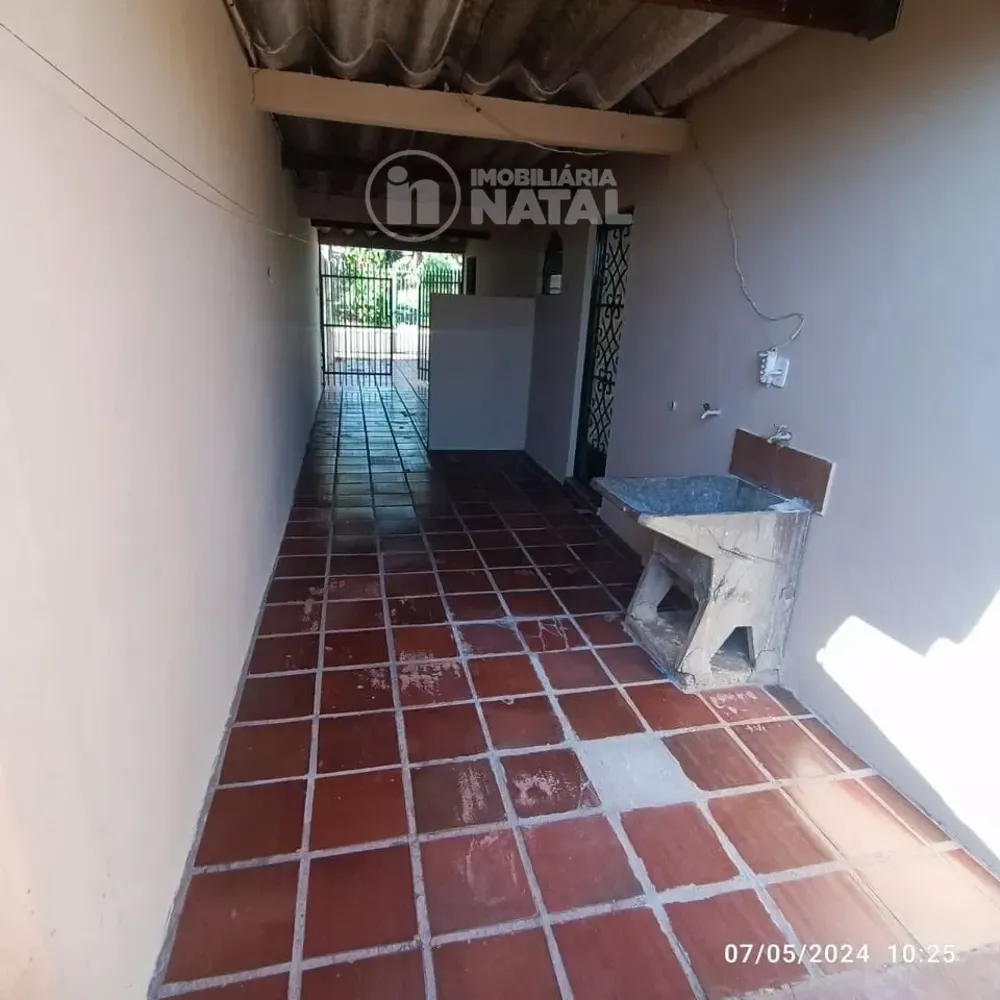 Casa, 3 quartos, 65 m² - Foto 3