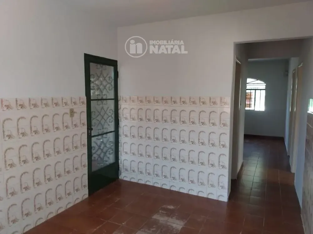 Casa, 3 quartos, 65 m² - Foto 4