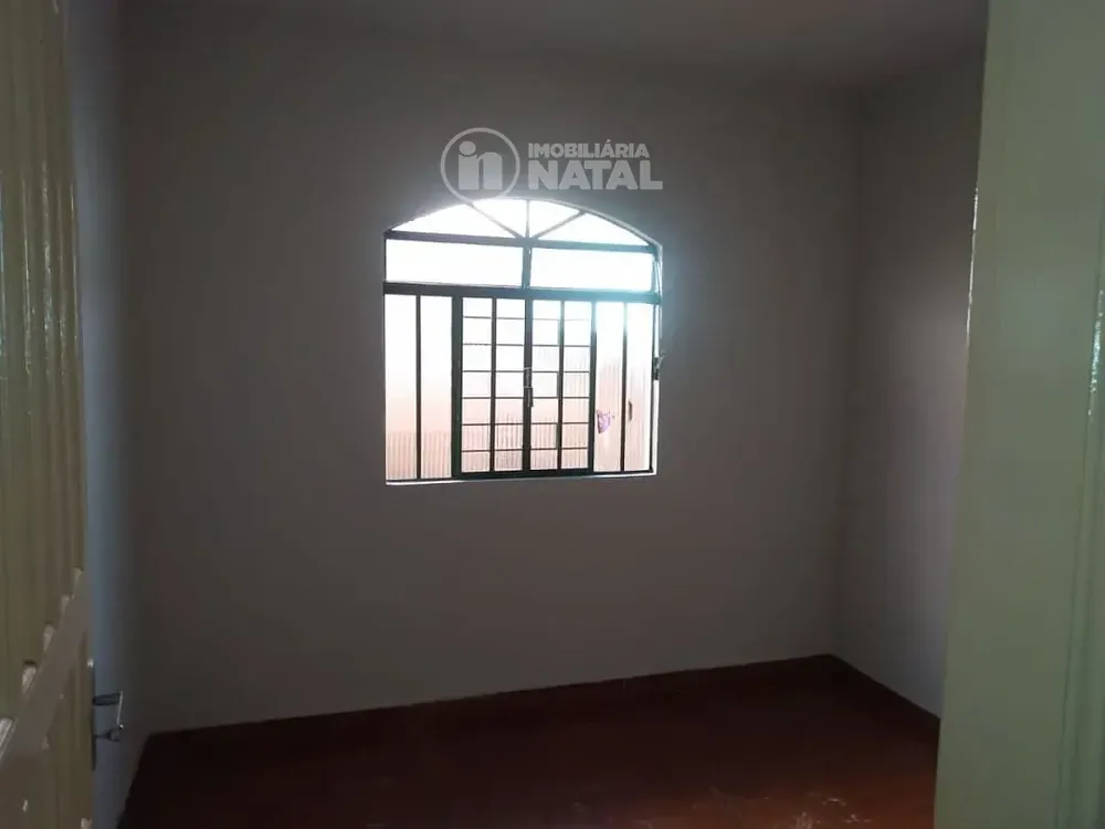 Casa, 3 quartos, 65 m² - Foto 9