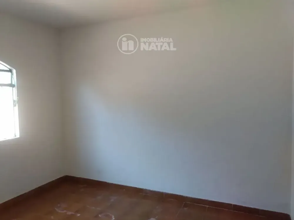 Casa, 3 quartos, 65 m² - Foto 10