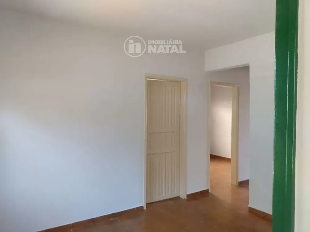 Casa, 3 quartos, 65 m² - Foto 7