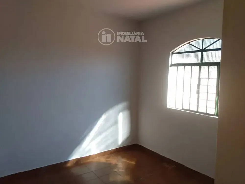 Casa, 3 quartos, 65 m² - Foto 1
