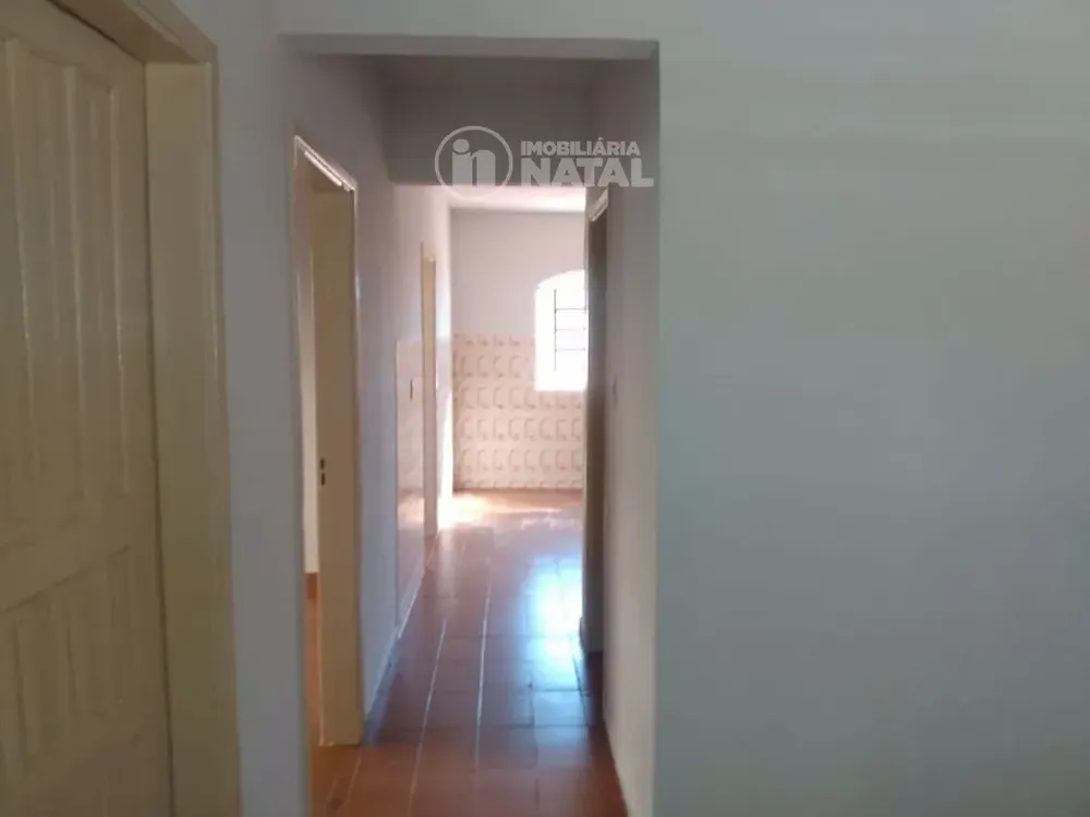 Casa, 3 quartos, 65 m² - Foto 6
