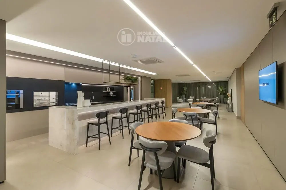 Apartamento, 2 quartos, 114 m² - Foto 5