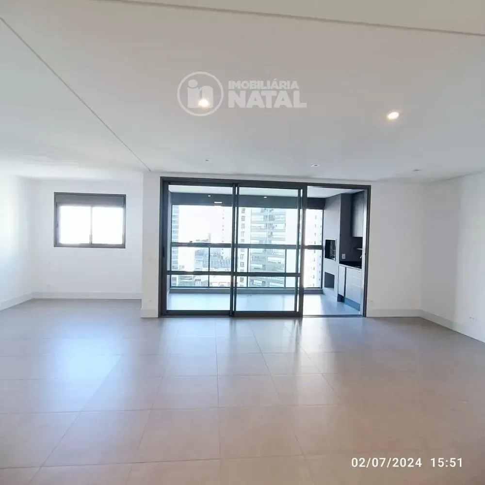Apartamento, 2 quartos, 114 m² - Foto 6