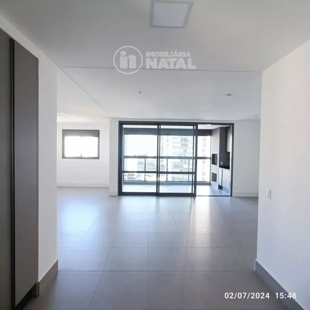 Apartamento, 2 quartos, 114 m² - Foto 7