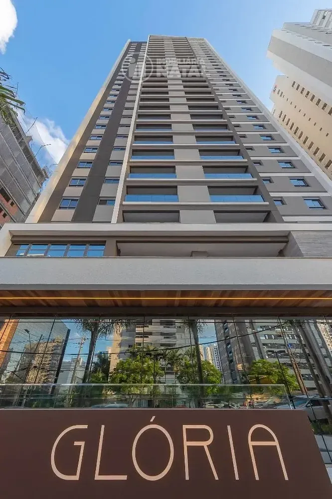 Apartamento, 2 quartos, 114 m² - Foto 3