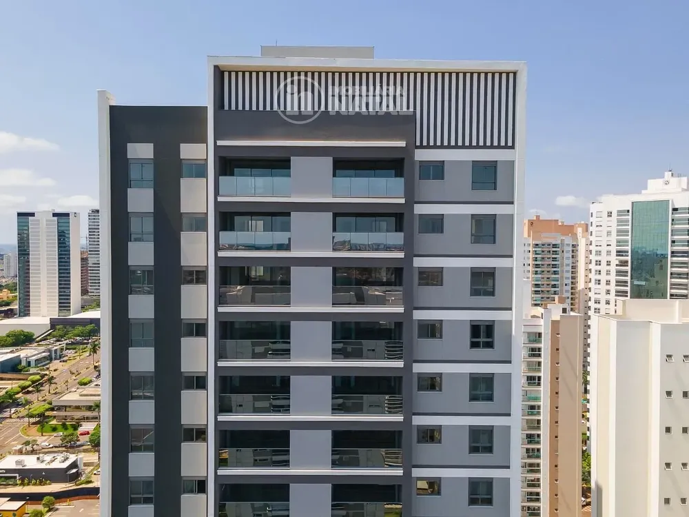 Apartamento, 2 quartos, 114 m² - Foto 4