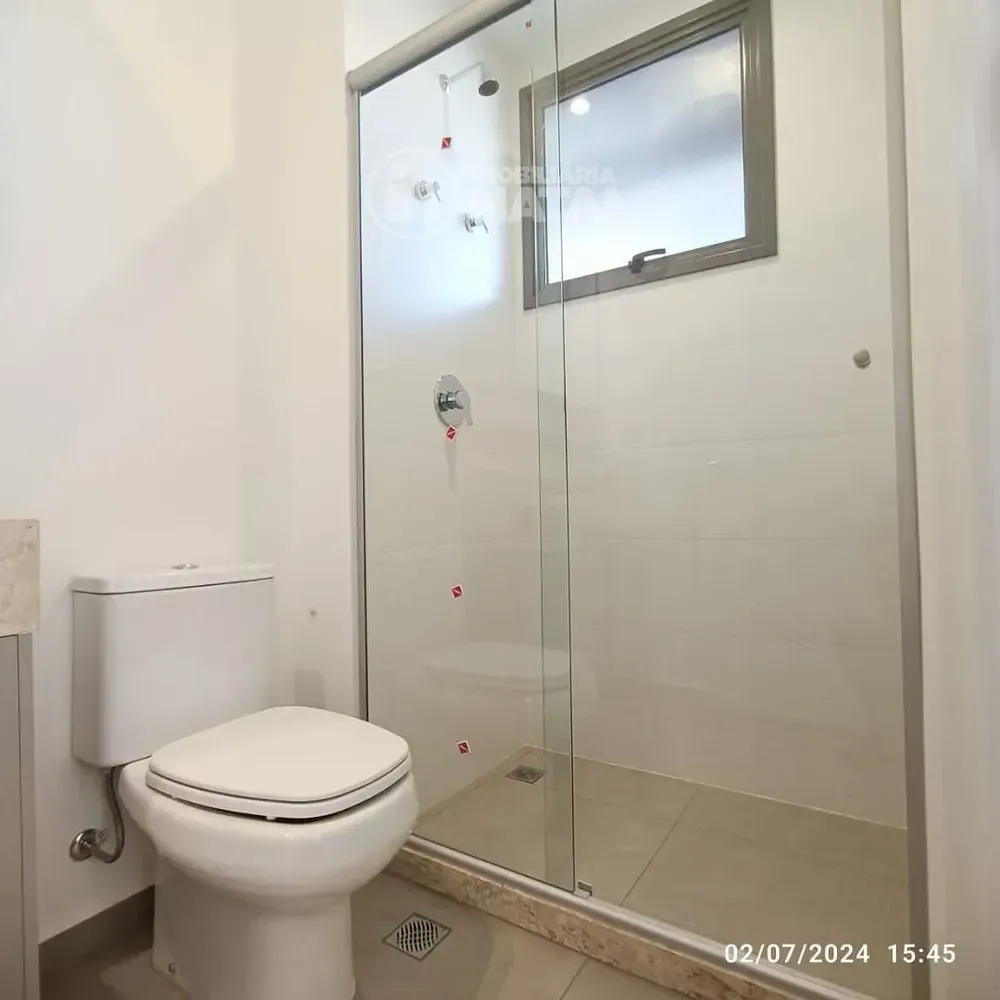 Apartamento, 2 quartos, 114 m² - Foto 8