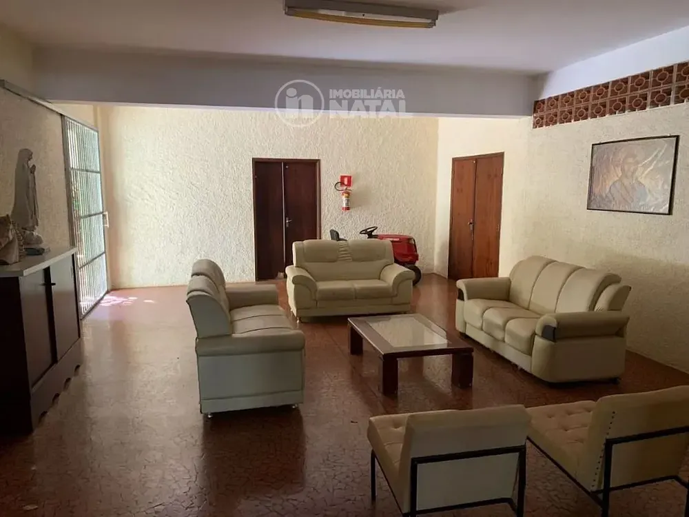Prédio Inteiro, 6000 m² - Foto 7